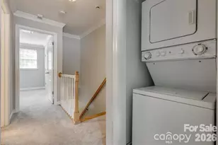 1224 Green Oaks Ln, Charlotte, NC 28205 - Photo 24