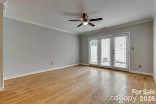 1224 Green Oaks Ln, Charlotte, NC 28205 - Photo 14