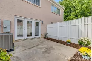 1224 Green Oaks Ln, Charlotte, NC 28205 - Photo 26