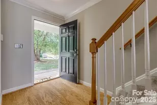 1224 Green Oaks Ln, Charlotte, NC 28205 - Photo 4