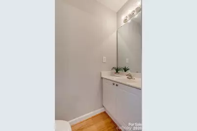 1224 Green Oaks Lane #B, Charlotte, NC 28205 - Photo 16