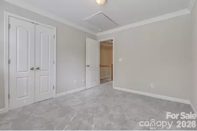 1224 Green Oaks Lane #B, Charlotte, NC 28205 - Photo 20