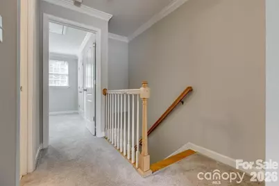 1224 Green Oaks Lane #B, Charlotte, NC 28205 - Photo 18