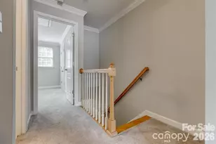 1224 Green Oaks Ln, Charlotte, NC 28205 - Photo 18