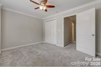 1224 Green Oaks Lane #B, Charlotte, NC 28205 - Photo 22
