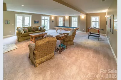 2186 Long Rifle Ridge Road, Nebo, NC 28761 - Photo 28