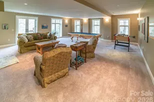 2186 Long Rifle Ridge Rd, Nebo, NC 28761 - Photo 28