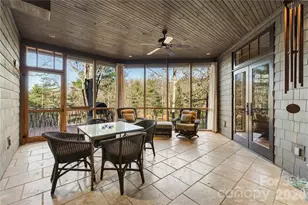 2186 Long Rifle Ridge Rd, Nebo, NC 28761 - Photo 24