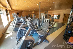 2186 Long Rifle Ridge Rd, Nebo, NC 28761 - Photo 44