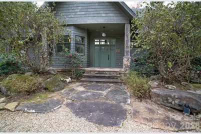 2186 Long Rifle Ridge Road, Nebo, NC 28761 - Photo 30