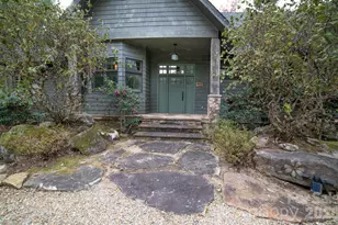 2186 Long Rifle Ridge Rd, Nebo, NC 28761 - Photo 30