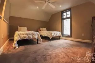 2186 Long Rifle Ridge Rd, Nebo, NC 28761 - Photo 22