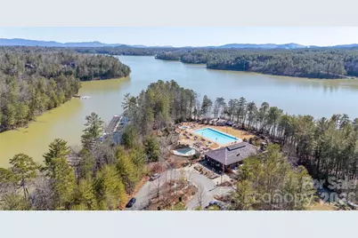 2186 Long Rifle Ridge Road, Nebo, NC 28761 - Photo 42