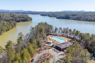 2186 Long Rifle Ridge Rd, Nebo, NC 28761 - Photo 42