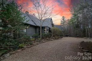 2186 Long Rifle Ridge Rd, Nebo, NC 28761 - Photo 32