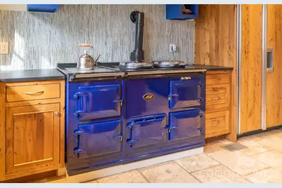 2186 Long Rifle Ridge Road, Nebo, NC 28761 - Photo 12