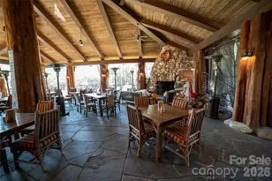 2186 Long Rifle Ridge Rd, Nebo, NC 28761 - Photo 46