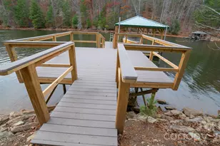 2186 Long Rifle Ridge Rd, Nebo, NC 28761 - Photo 38