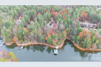 2186 Long Rifle Ridge Road, Nebo, NC 28761 - Photo 34