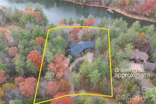 2186 Long Rifle Ridge Rd, Nebo, NC 28761 - Photo 40