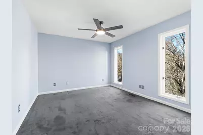 71 Pebble Creek Drive, Asheville, NC 28803 - Photo 20