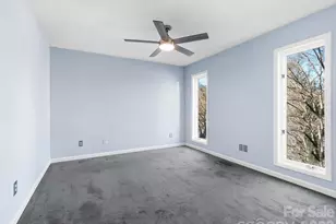 71 Pebble Creek Dr, Asheville, NC 28803 - Photo 20