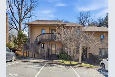 71 Pebble Creek Drive, Asheville, NC 28803 - Photo 28
