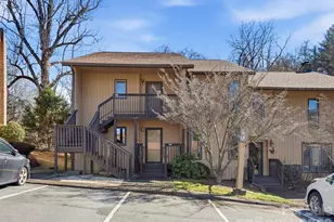 71 Pebble Creek Dr, Asheville, NC 28803 - Photo 28