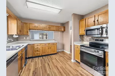 71 Pebble Creek Drive, Asheville, NC 28803 - Photo 12