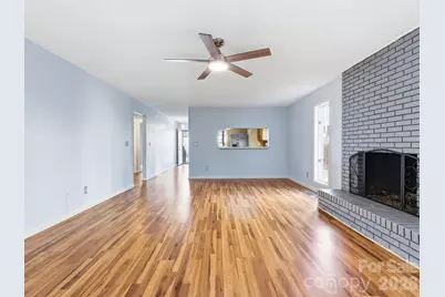 71 Pebble Creek Drive, Asheville, NC 28803 - Photo 6