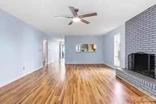71 Pebble Creek Dr, Asheville, NC 28803 - Photo 6
