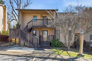 71 Pebble Creek Dr, Asheville, NC 28803 - Photo 1