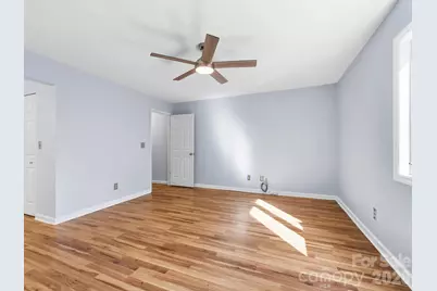 71 Pebble Creek Drive, Asheville, NC 28803 - Photo 16