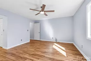 71 Pebble Creek Dr, Asheville, NC 28803 - Photo 16