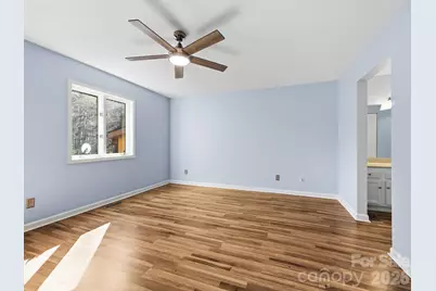 71 Pebble Creek Drive, Asheville, NC 28803 - Photo 14