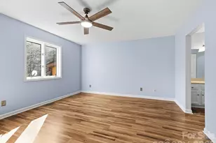 71 Pebble Creek Dr, Asheville, NC 28803 - Photo 14