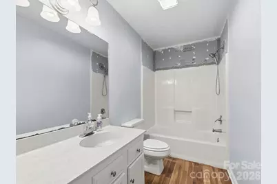 71 Pebble Creek Drive, Asheville, NC 28803 - Photo 24