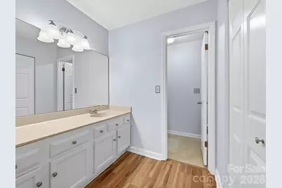 71 Pebble Creek Drive, Asheville, NC 28803 - Photo 18