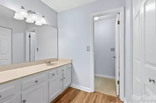 71 Pebble Creek Dr, Asheville, NC 28803 - Photo 18