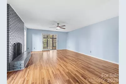 71 Pebble Creek Drive, Asheville, NC 28803 - Photo 2