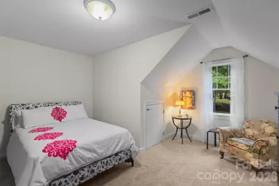 105 Ridge Top Road, Mooresville, NC 28117 - Photo 26