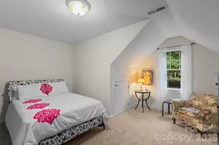 105 Ridgetop Rd, Mooresville, NC 28117 - Photo 26