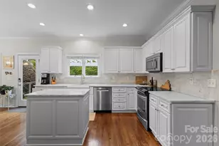 105 Ridgetop Rd, Mooresville, NC 28117 - Photo 10