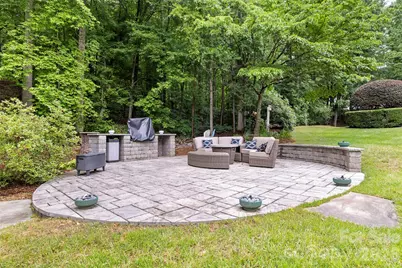 105 Ridge Top Road, Mooresville, NC 28117 - Photo 28