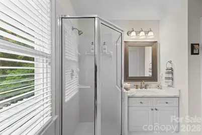 105 Ridge Top Road, Mooresville, NC 28117 - Photo 22