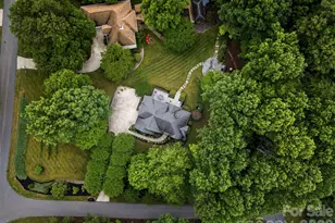 105 Ridgetop Rd, Mooresville, NC 28117 - Photo 2