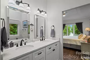 105 Ridgetop Rd, Mooresville, NC 28117 - Photo 18