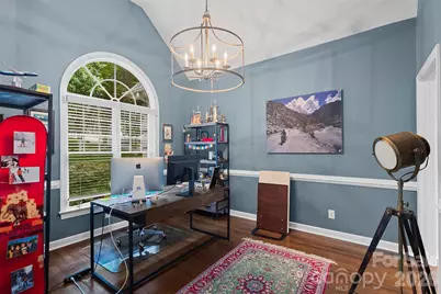 105 Ridge Top Road, Mooresville, NC 28117 - Photo 4