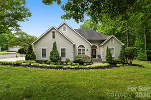 105 Ridgetop Rd, Mooresville, NC 28117 - Photo 1