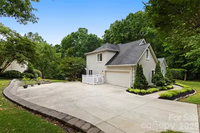 105 Ridge Top Road, Mooresville, NC 28117 - Photo 36